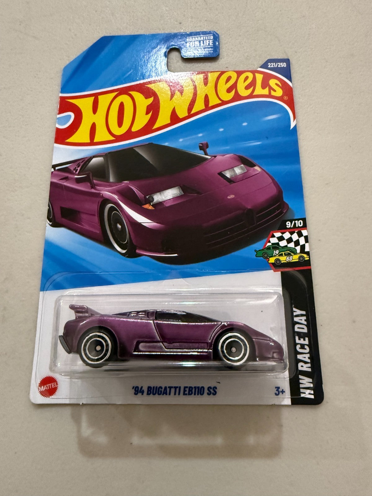 47894162