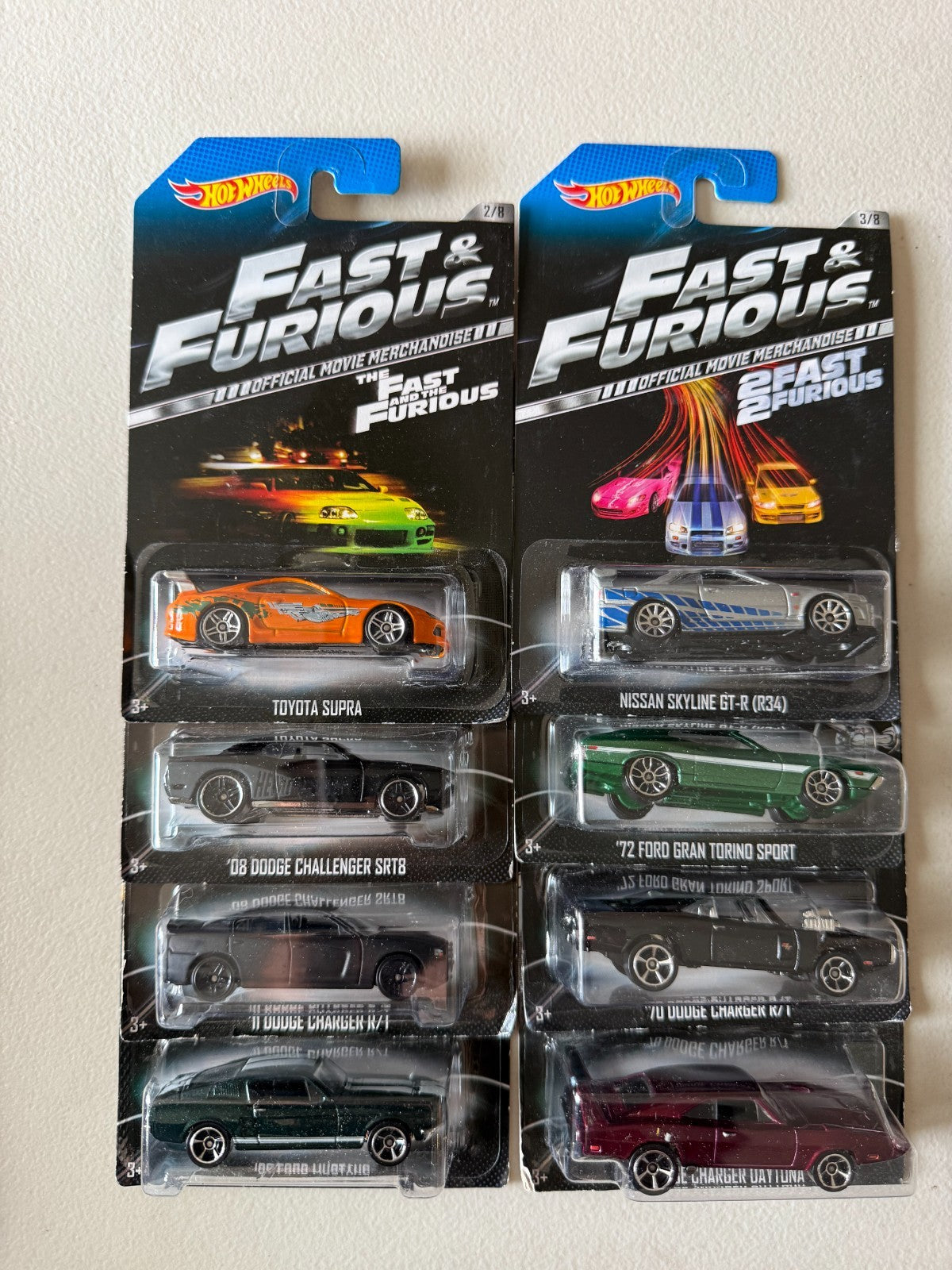 47449913