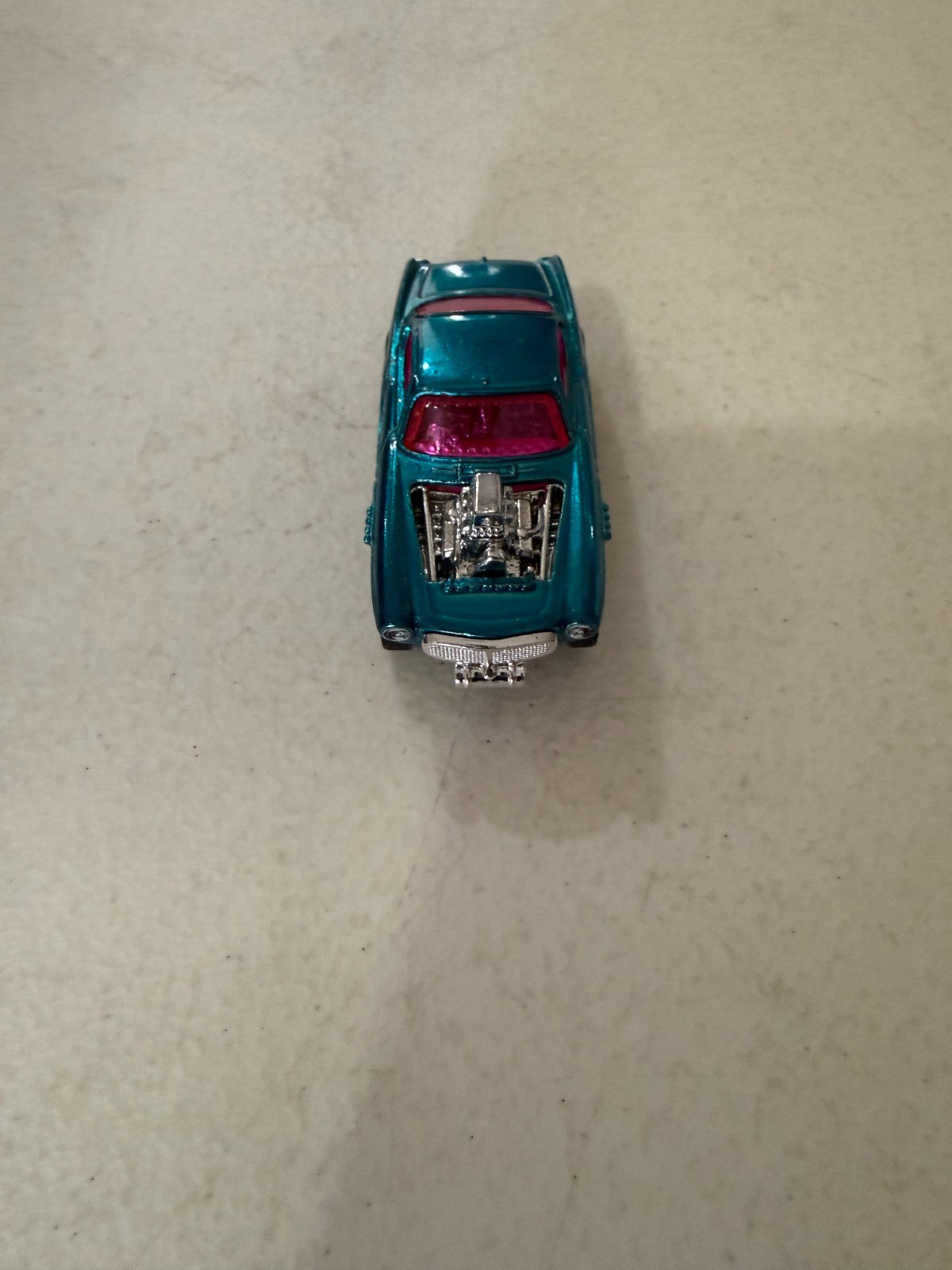 47890281
