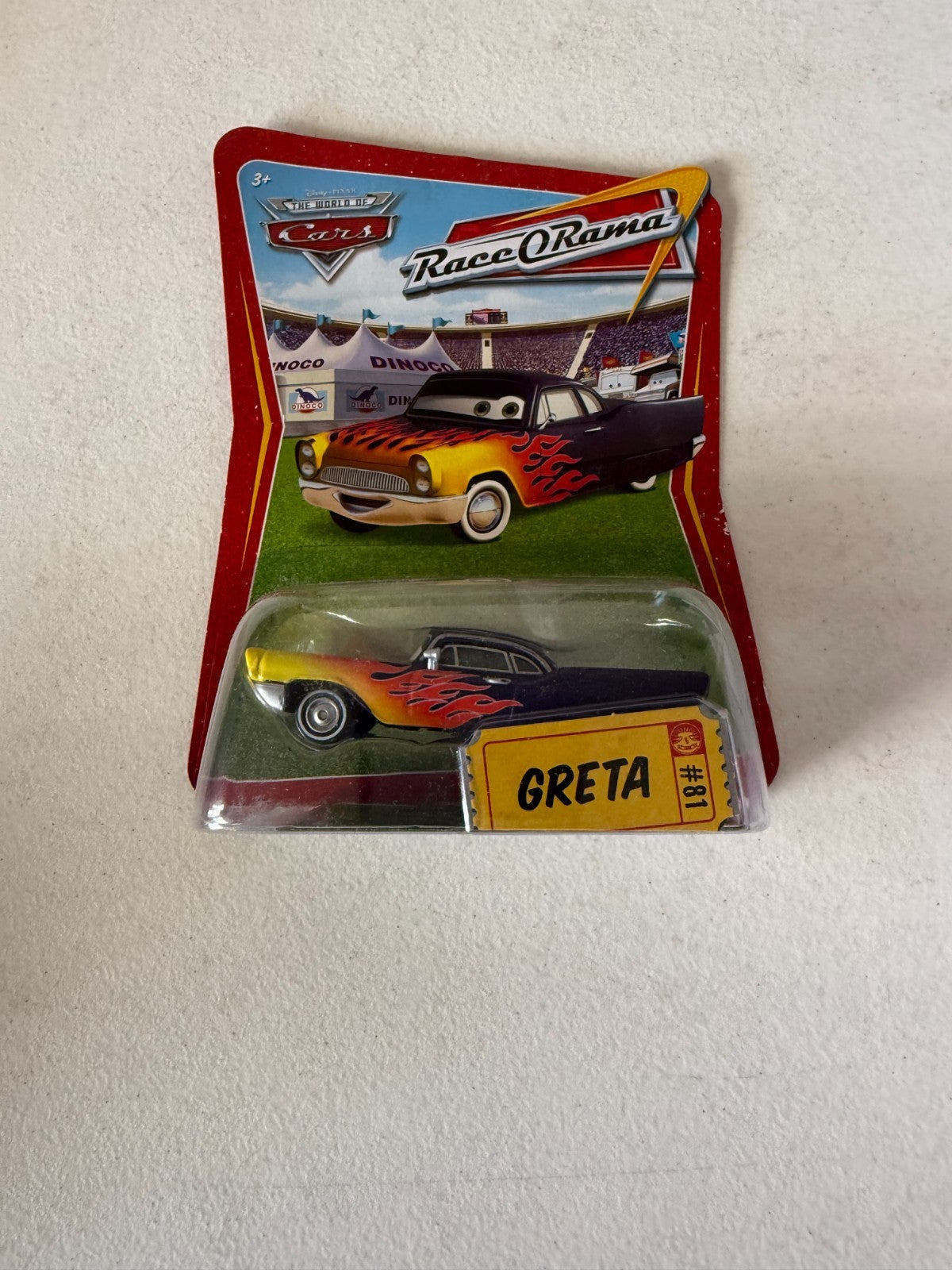 47772201