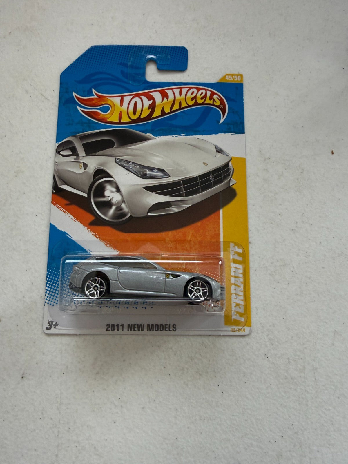 47706406
