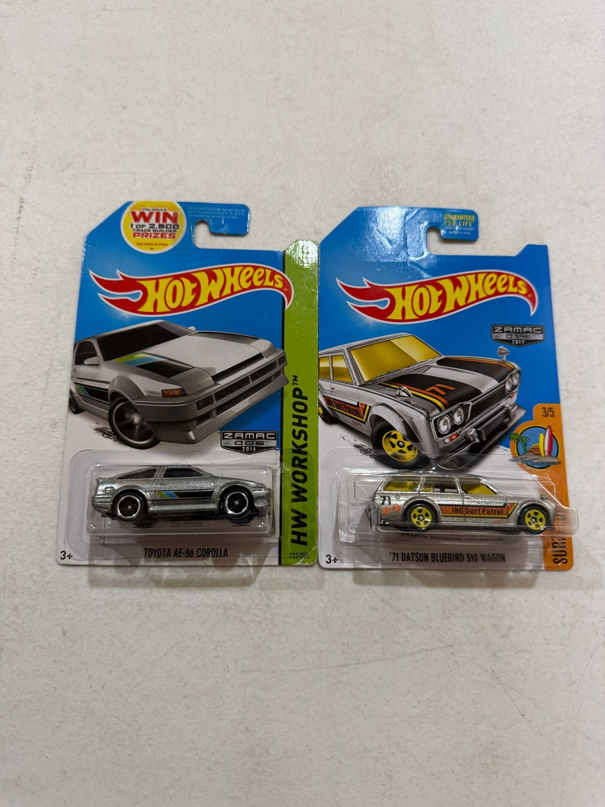 47901120