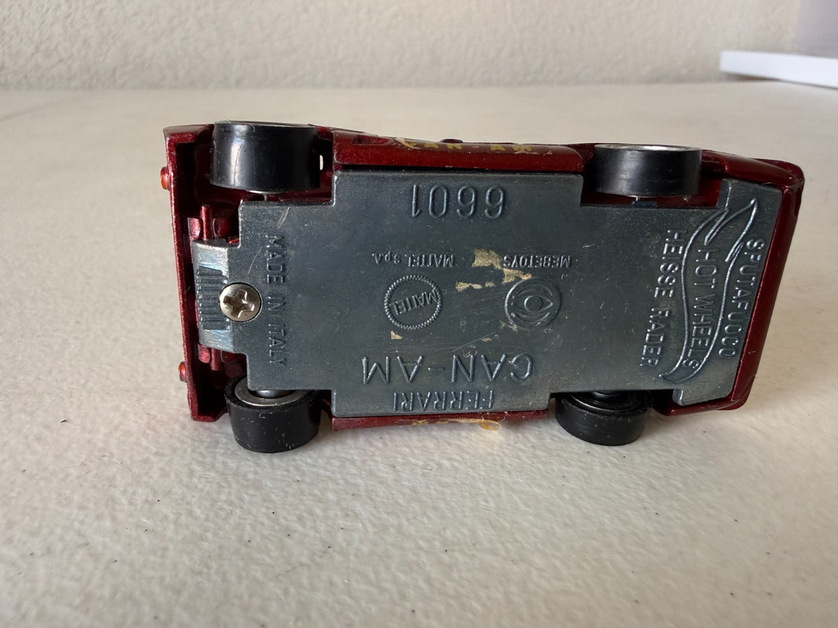 47797991