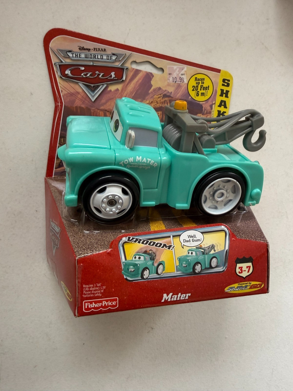 47694727