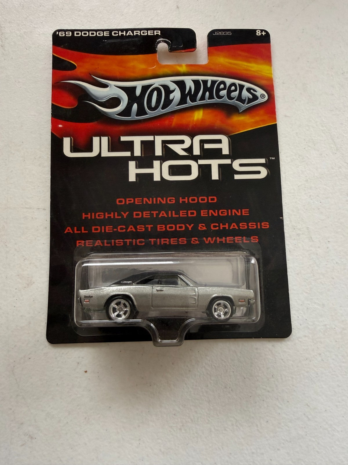 47554018
