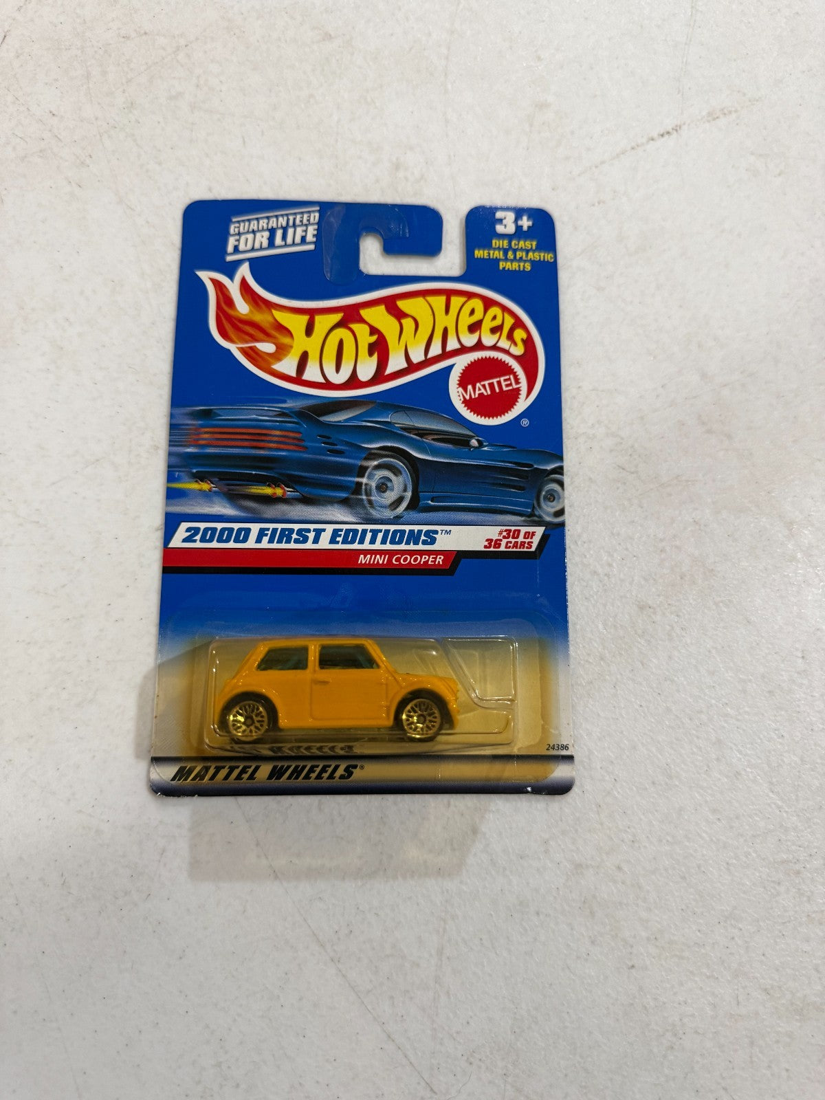 47885800