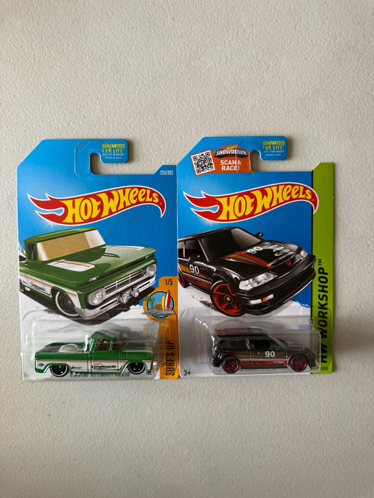 epi