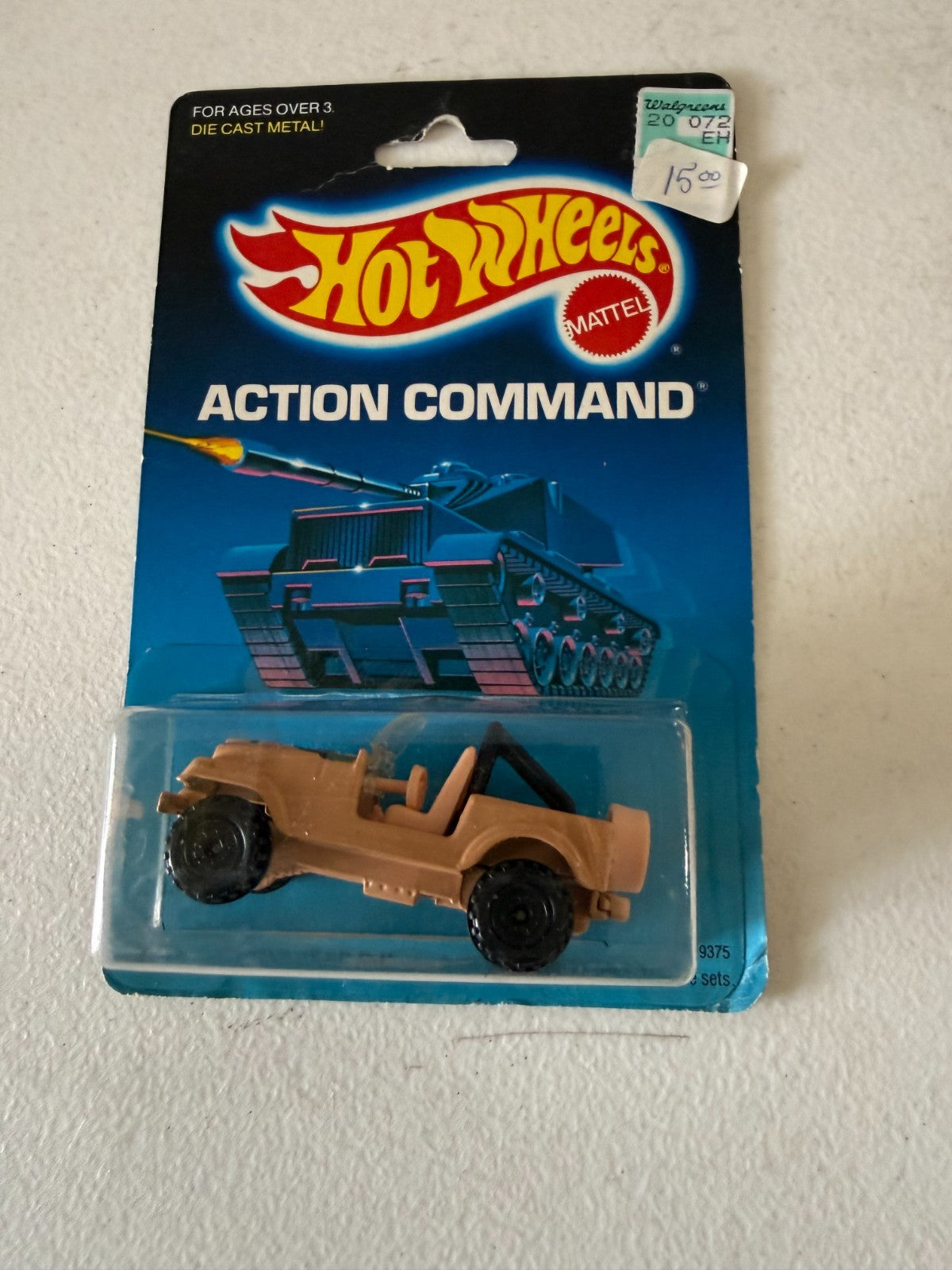 47770468