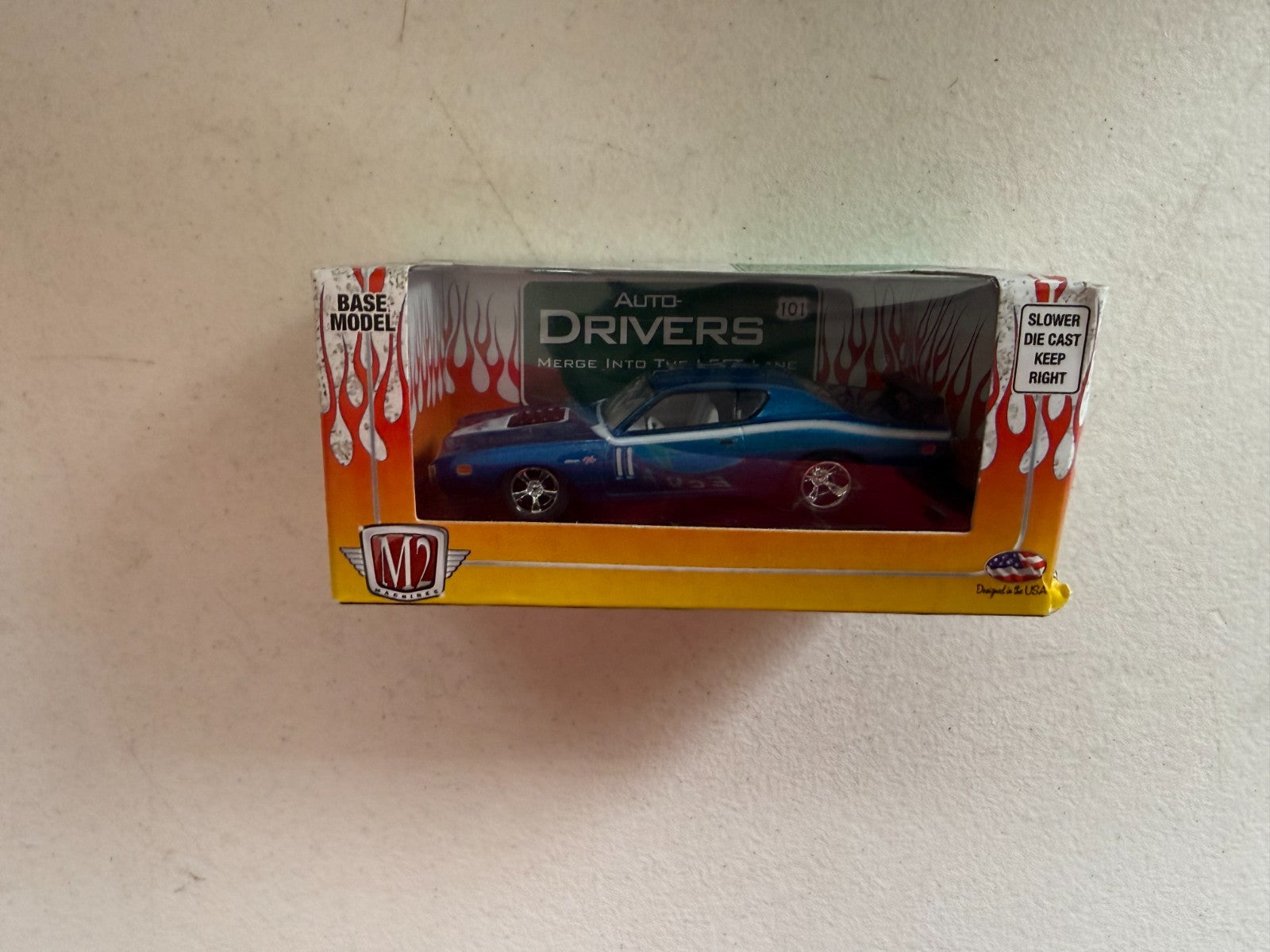 47563080