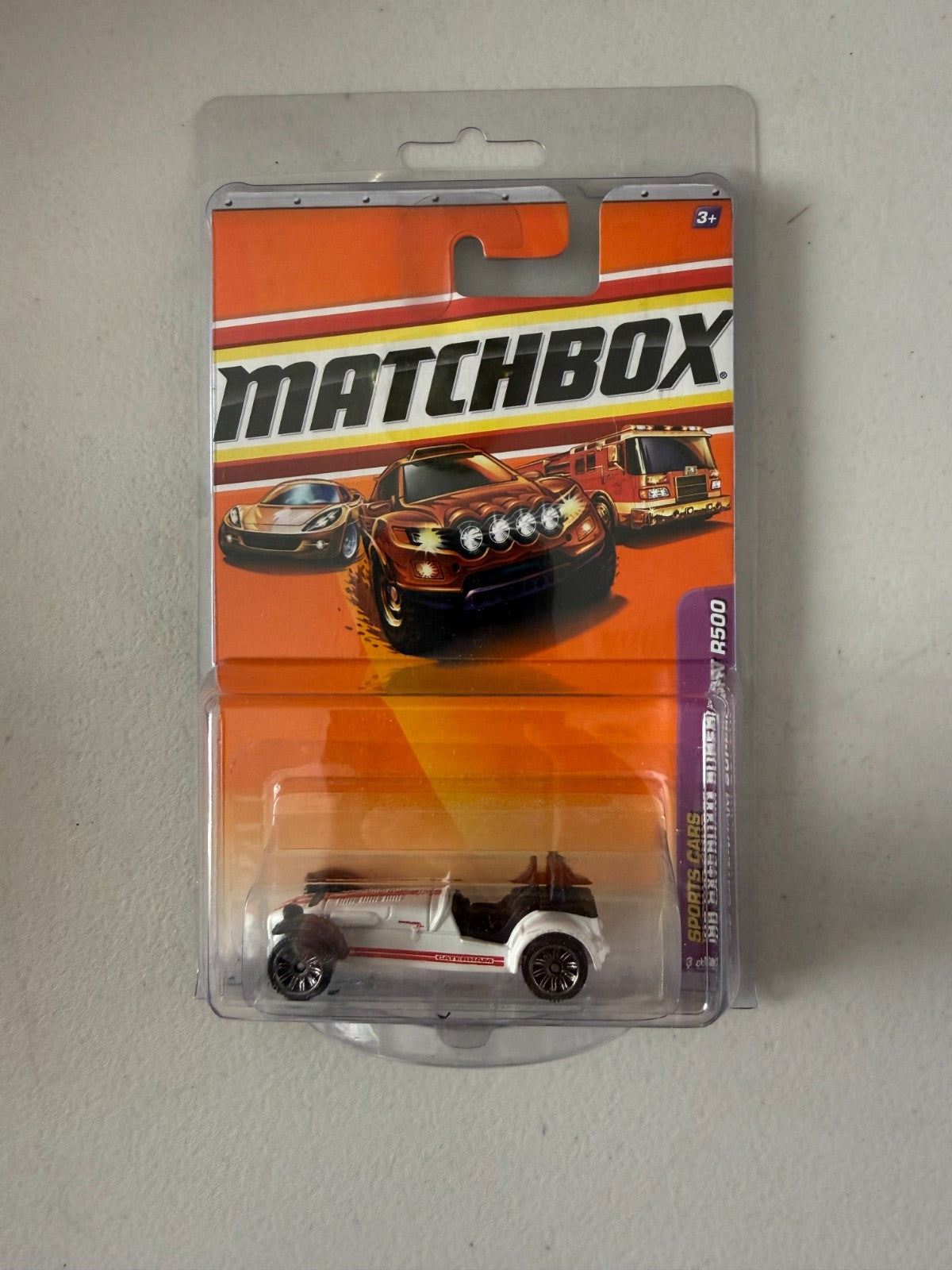 47499458