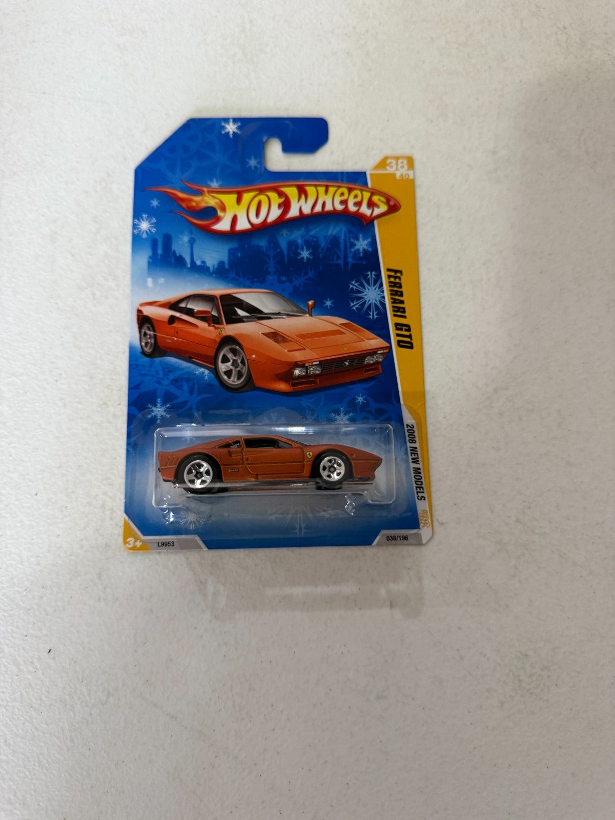47890252
