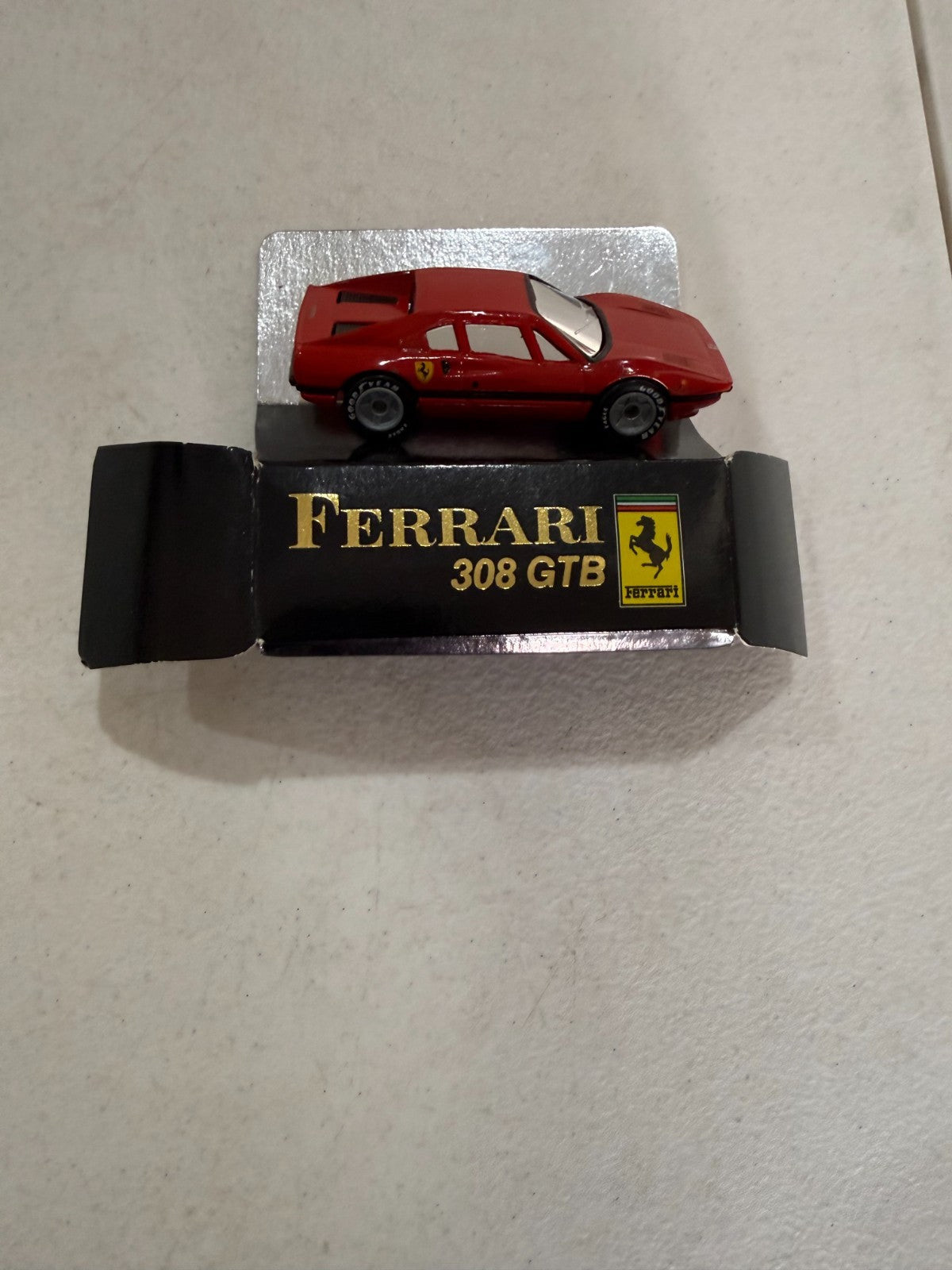 47886435