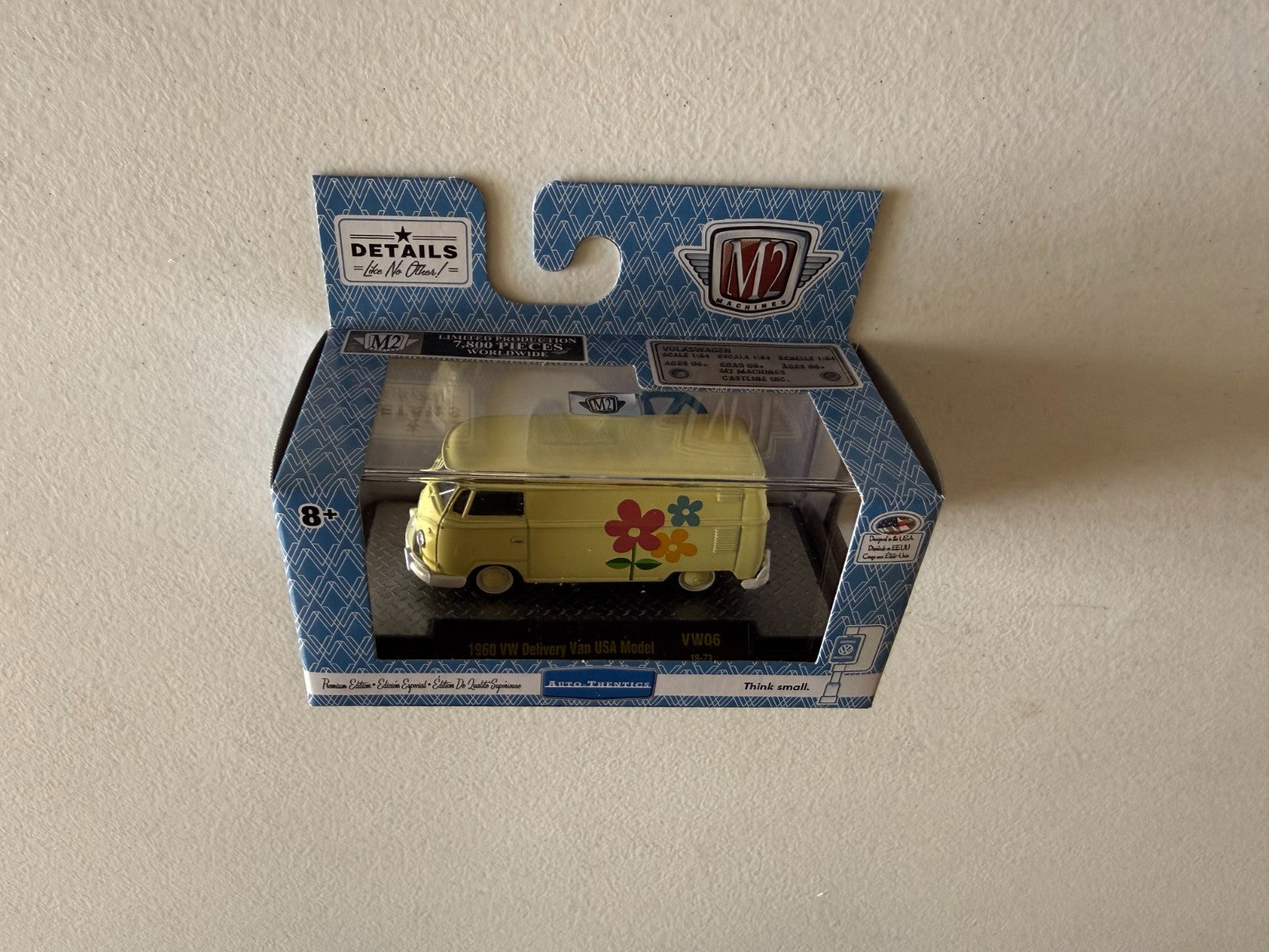 epi