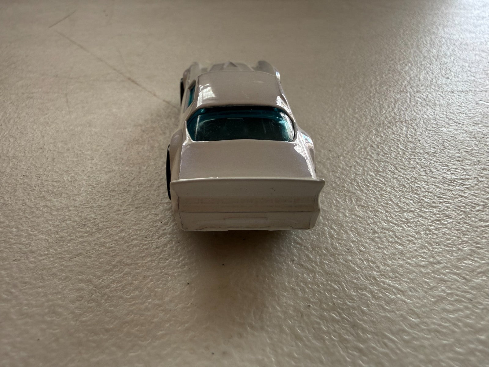 47563547