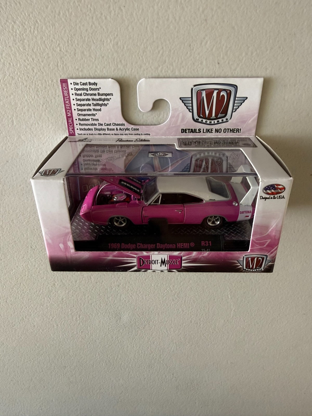 epi
