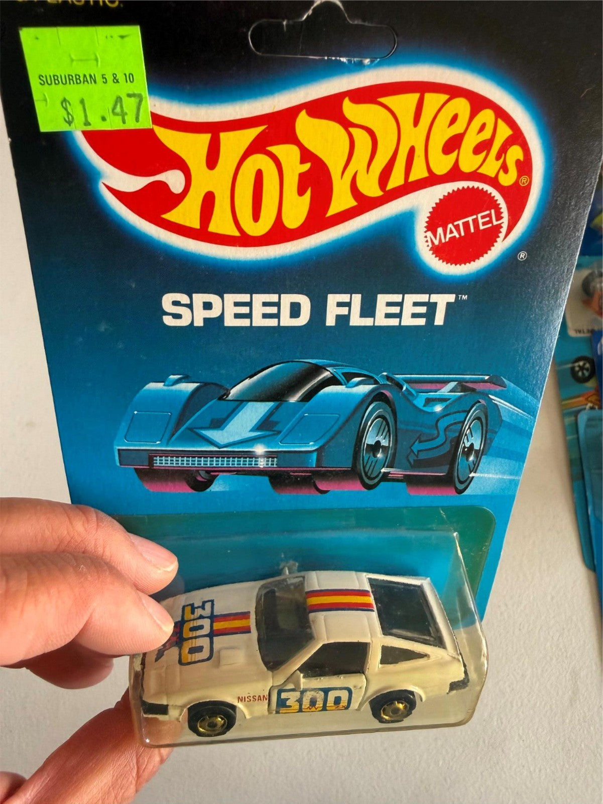47259016
