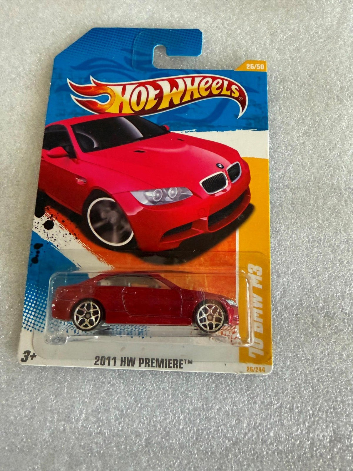 46311246