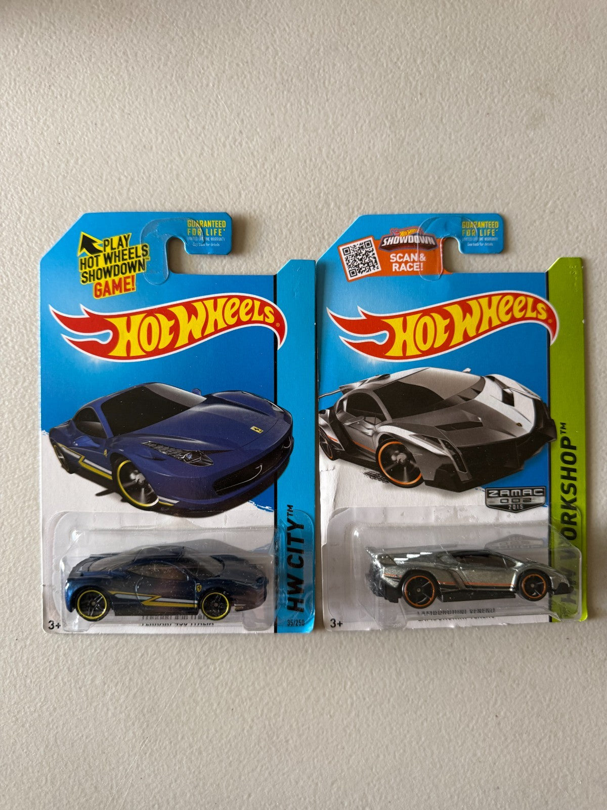 47451589