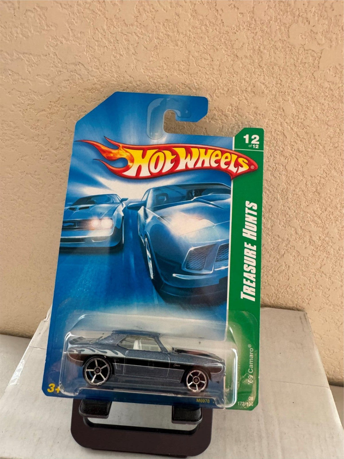 epi
