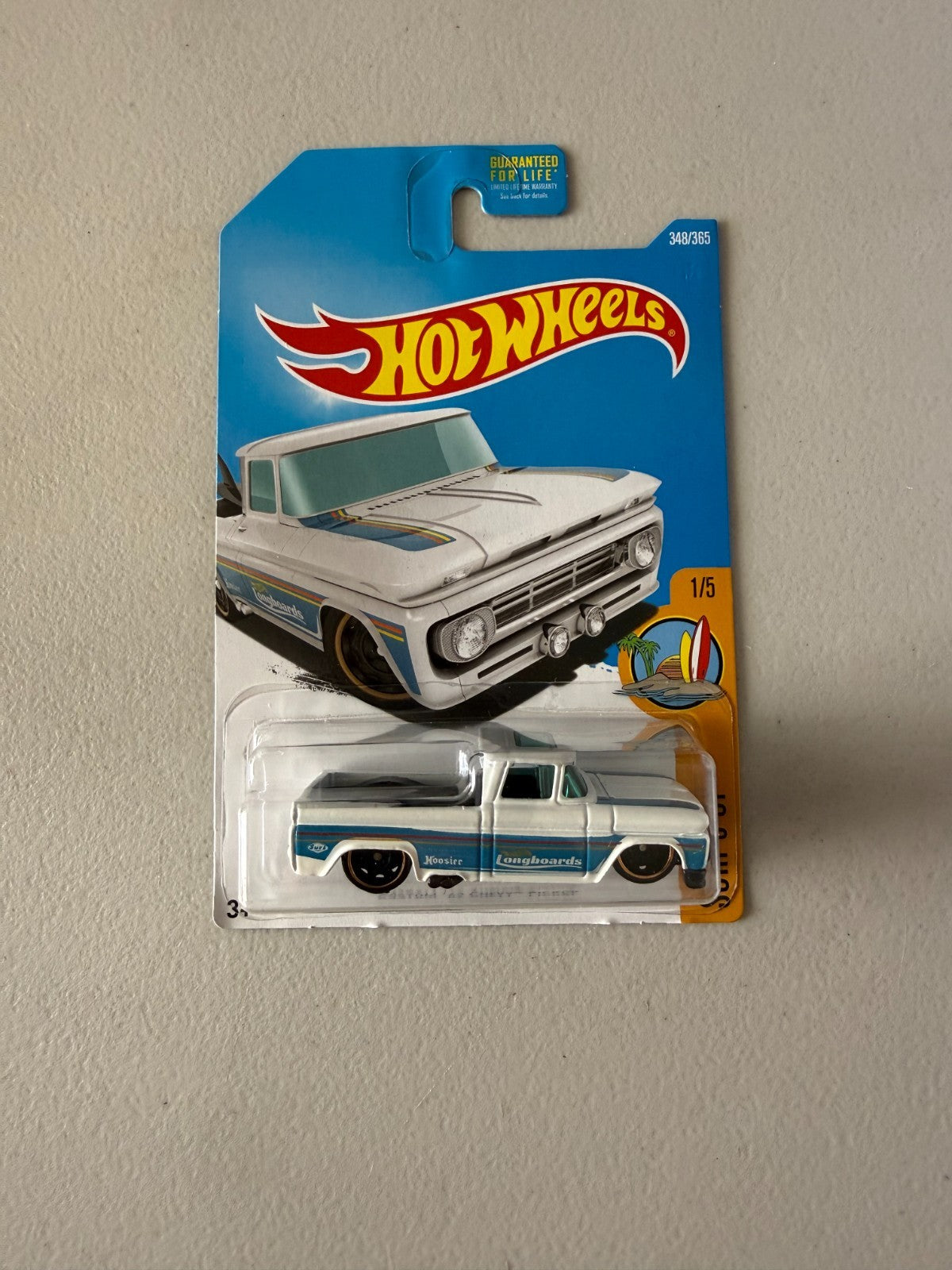 47496406