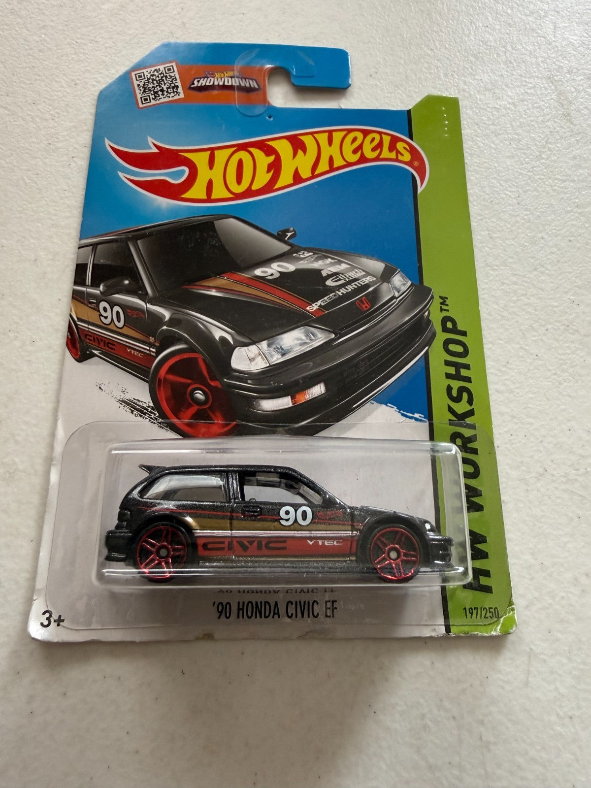 47540902