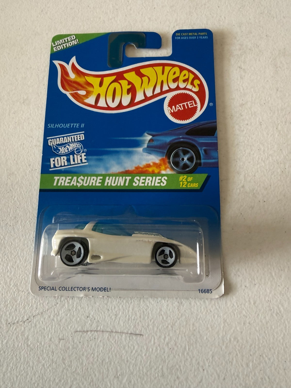 47770904