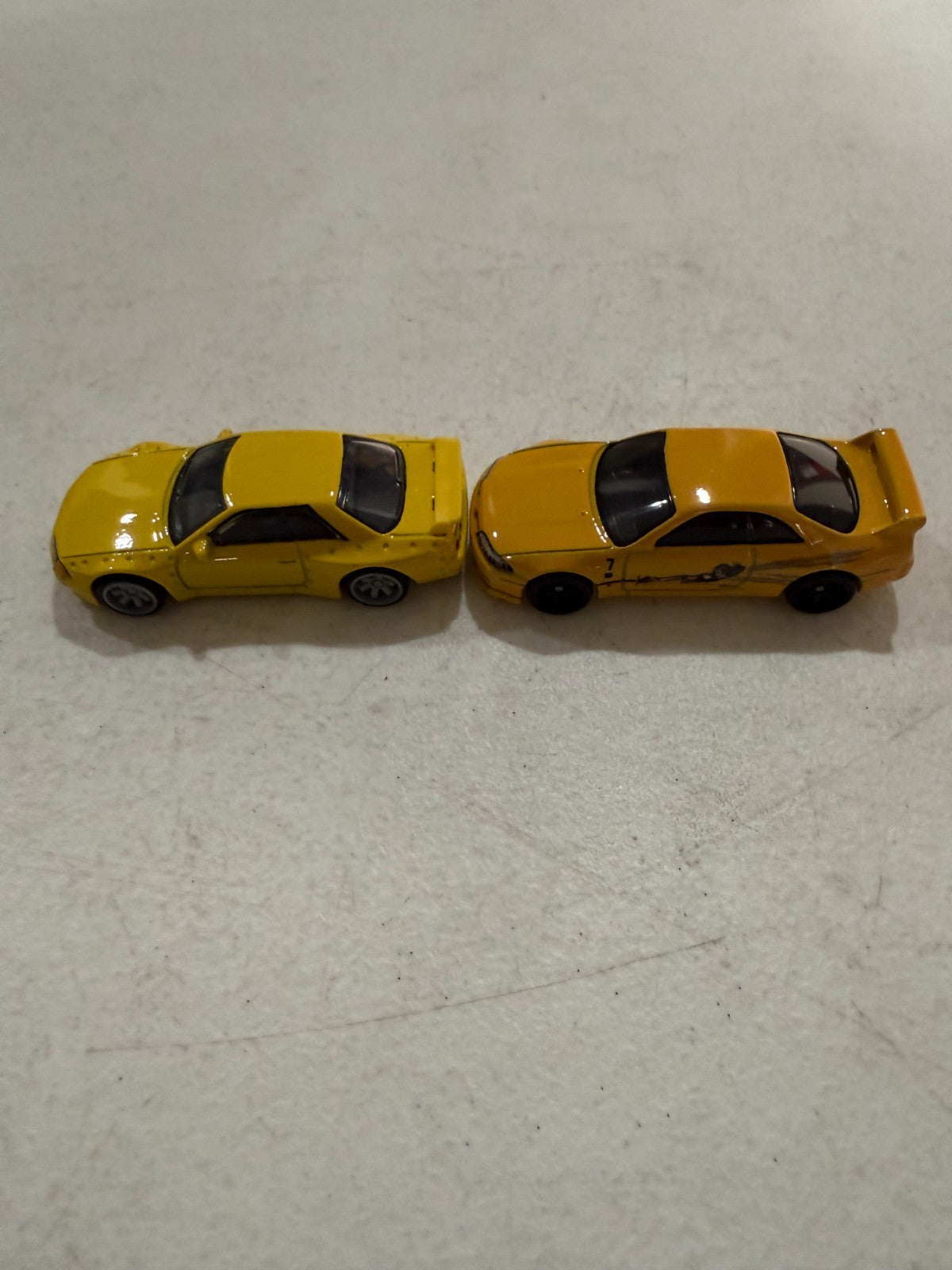 47896109