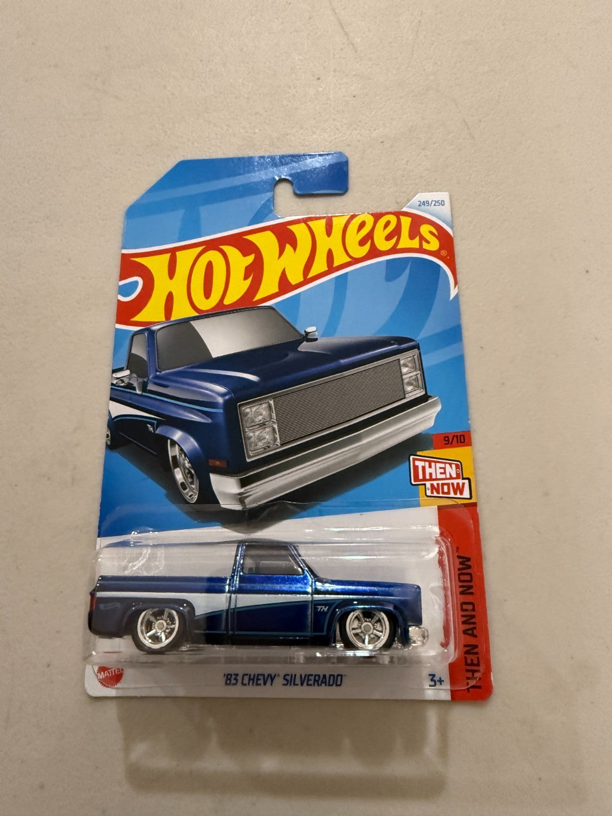 47894070