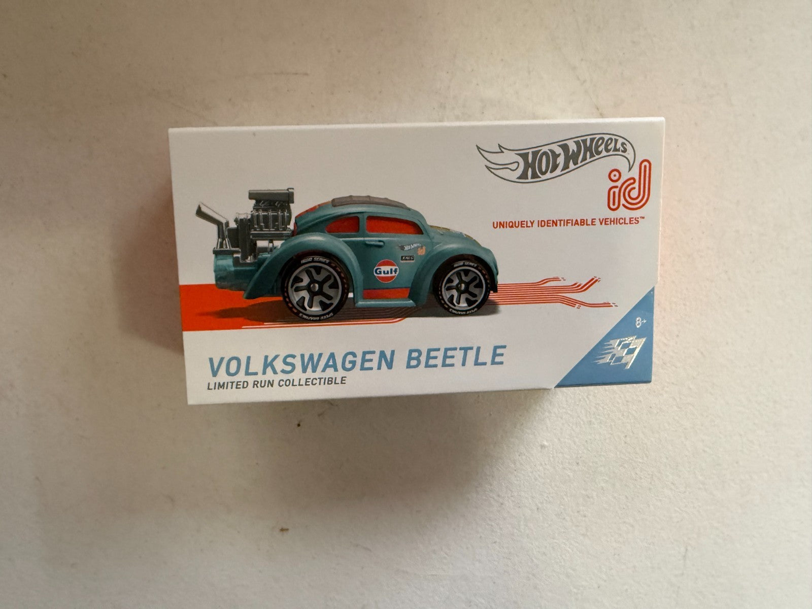 47727931