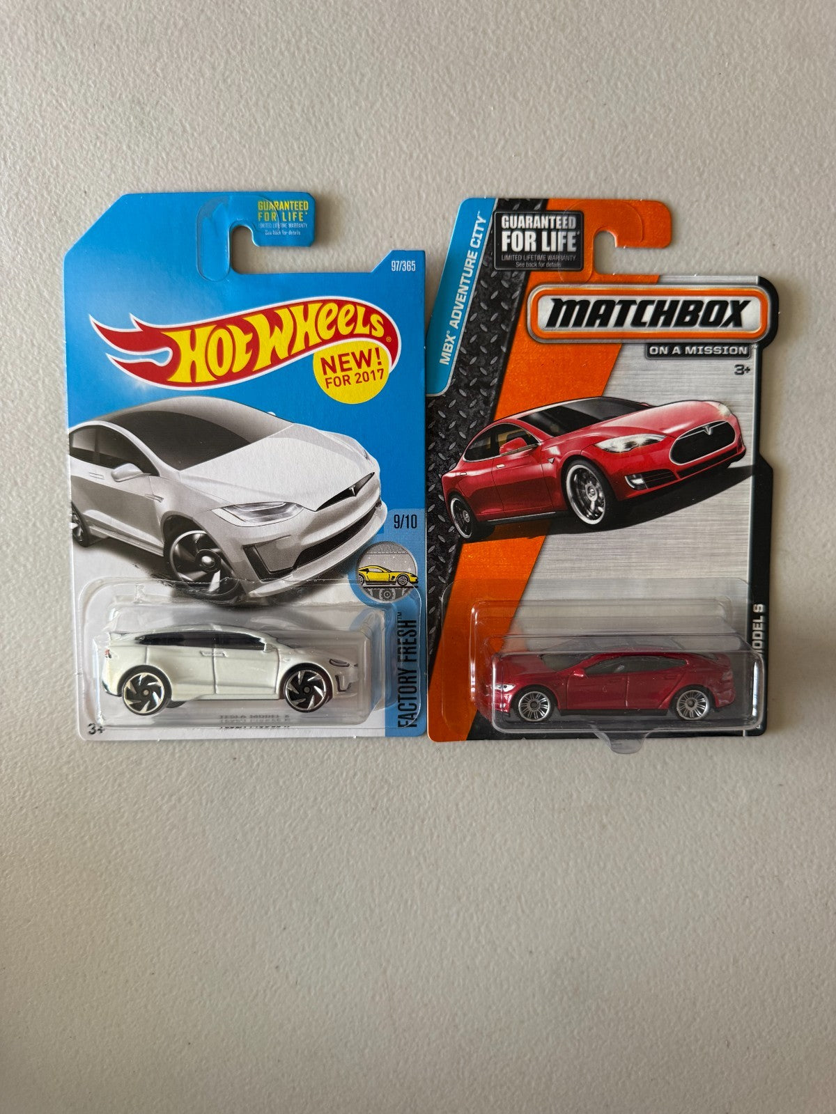 47474328