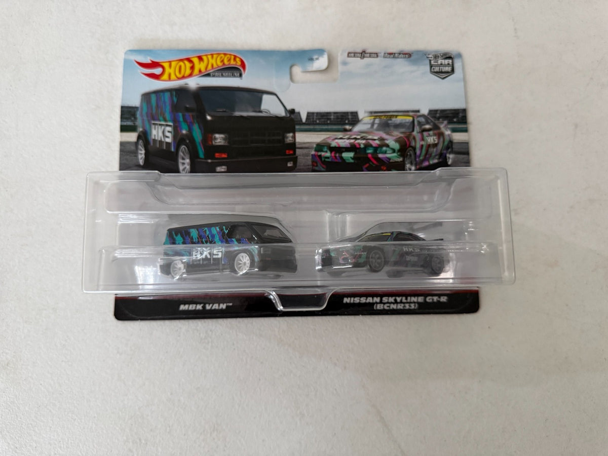 47800909