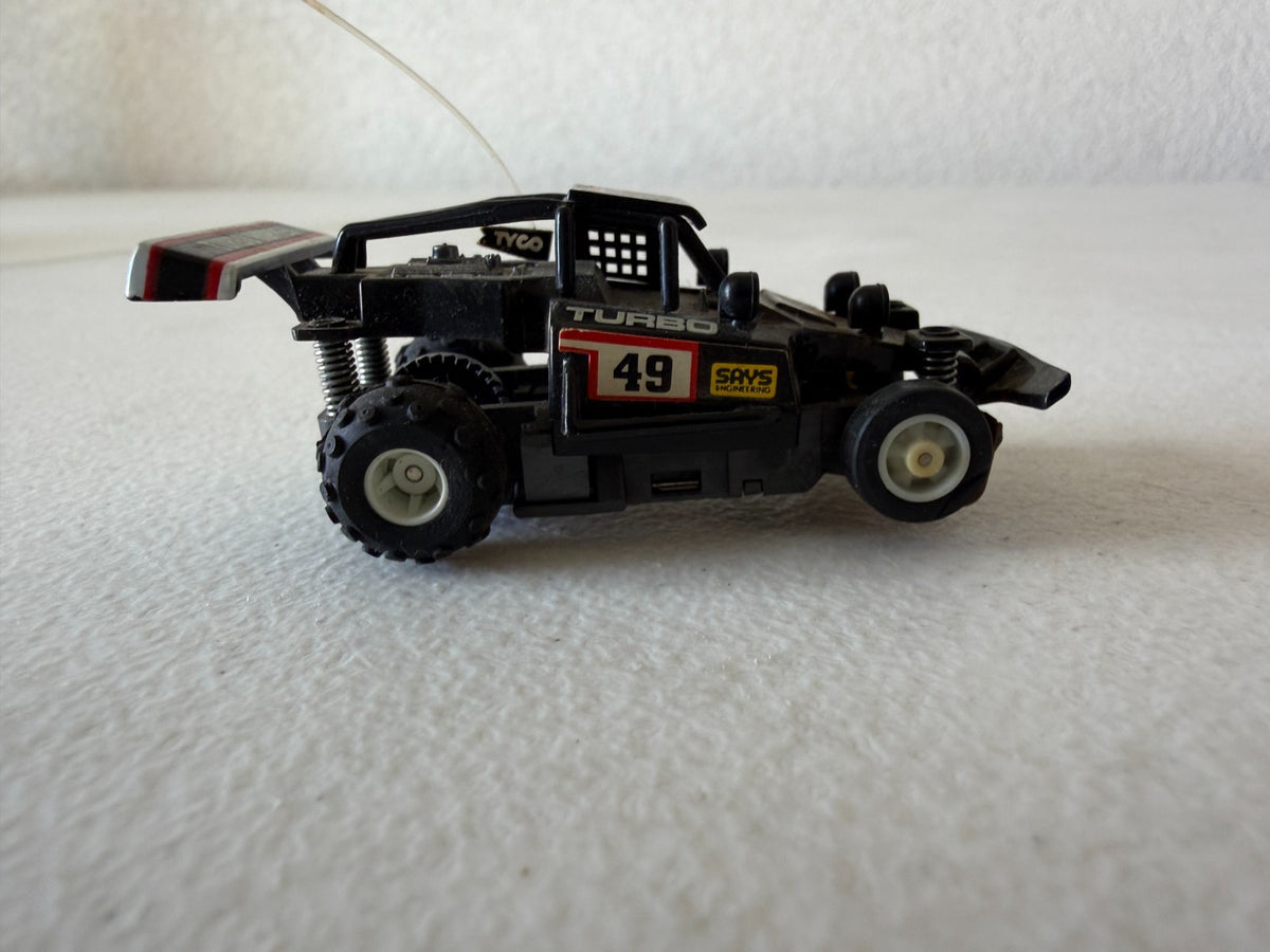 47799606