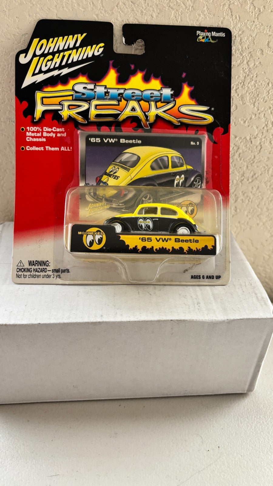 45305388