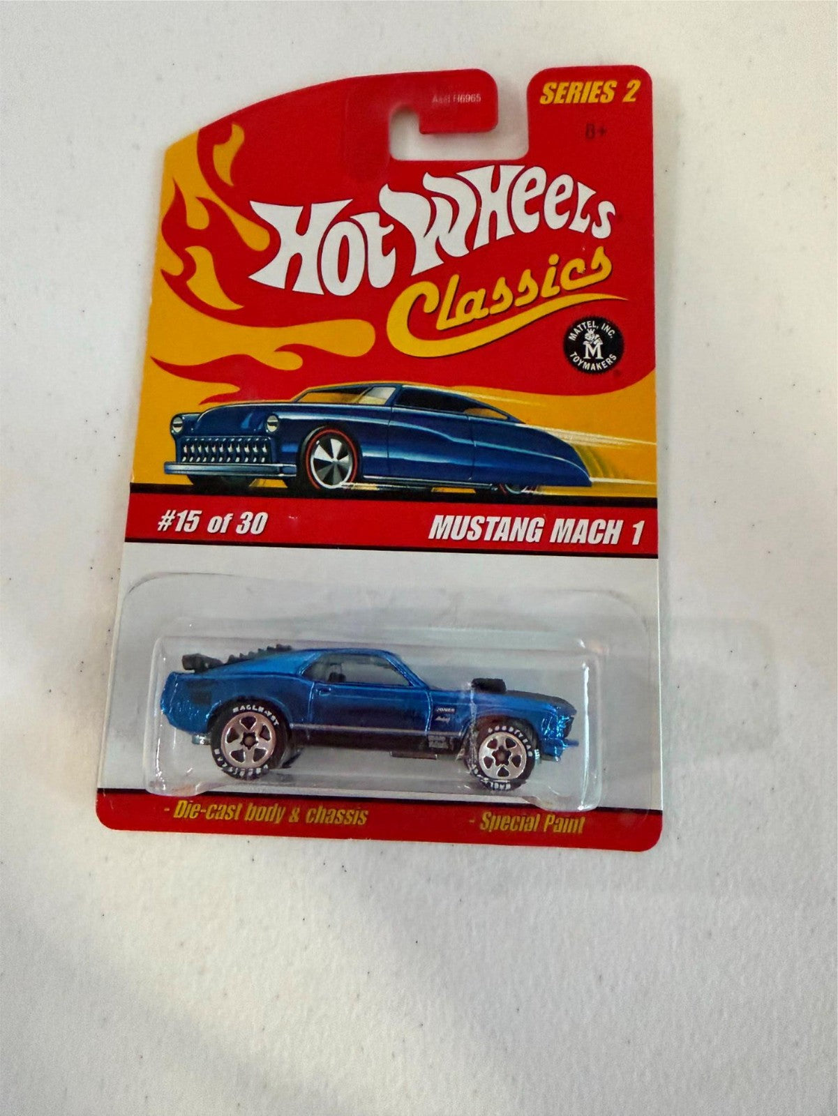 47304090