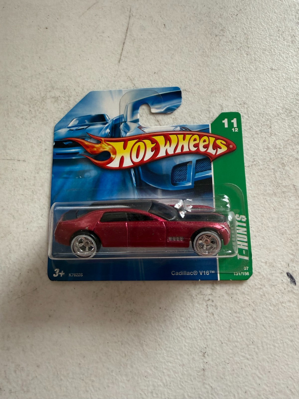 47701203
