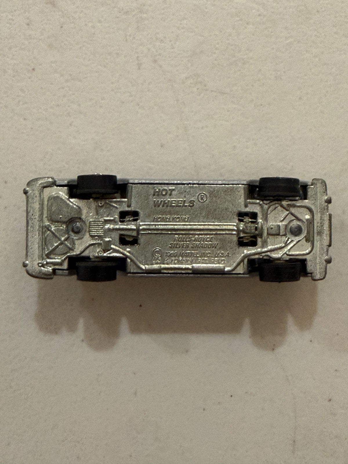 47907759