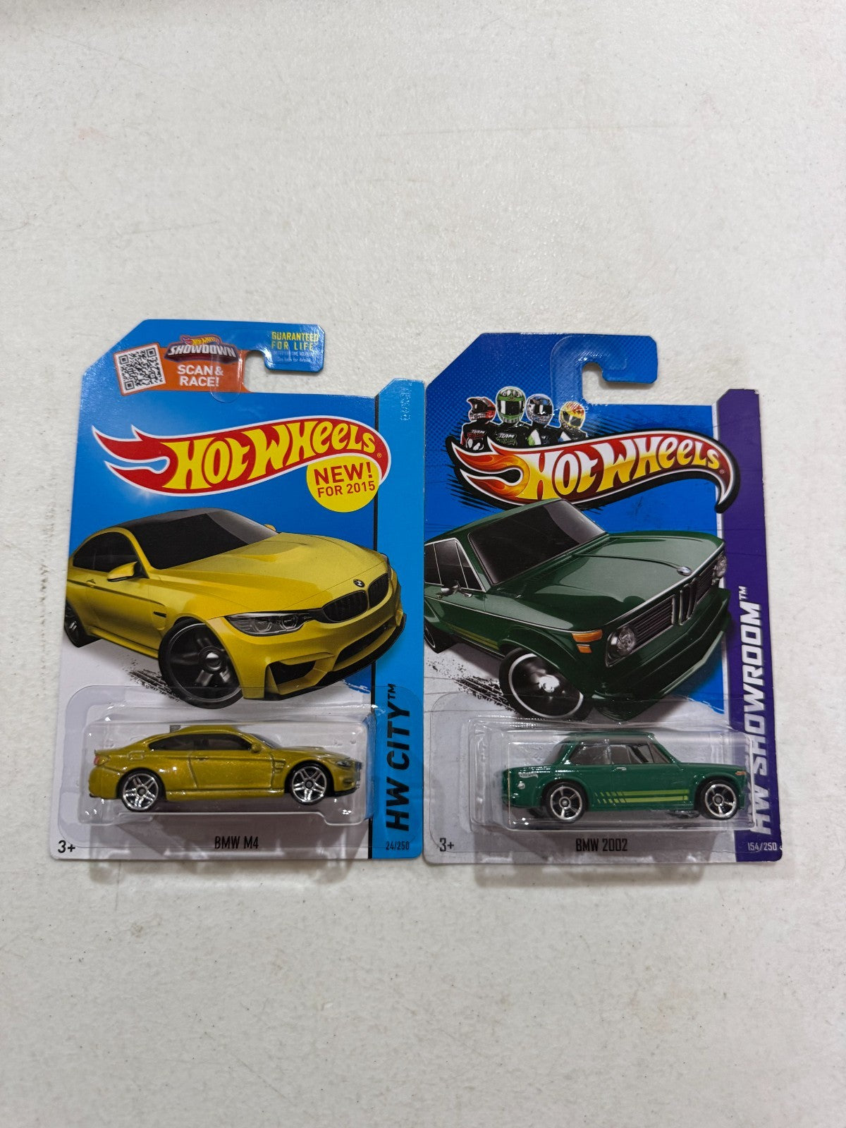 47889832
