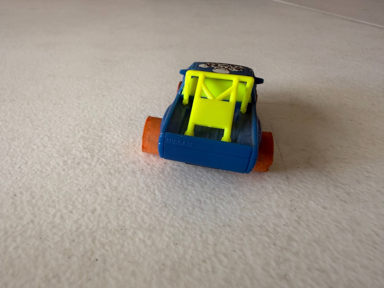 47744692