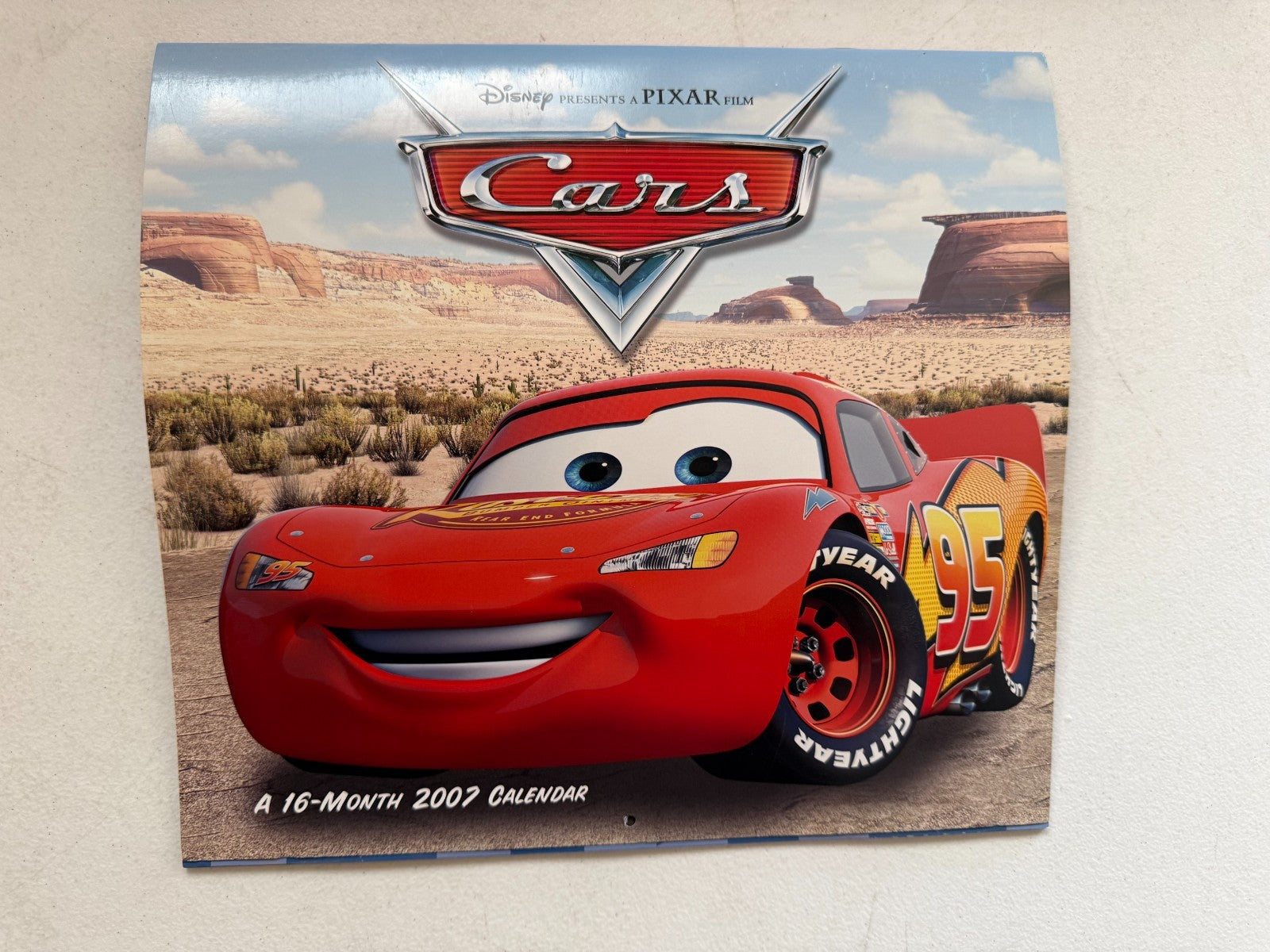 47610969