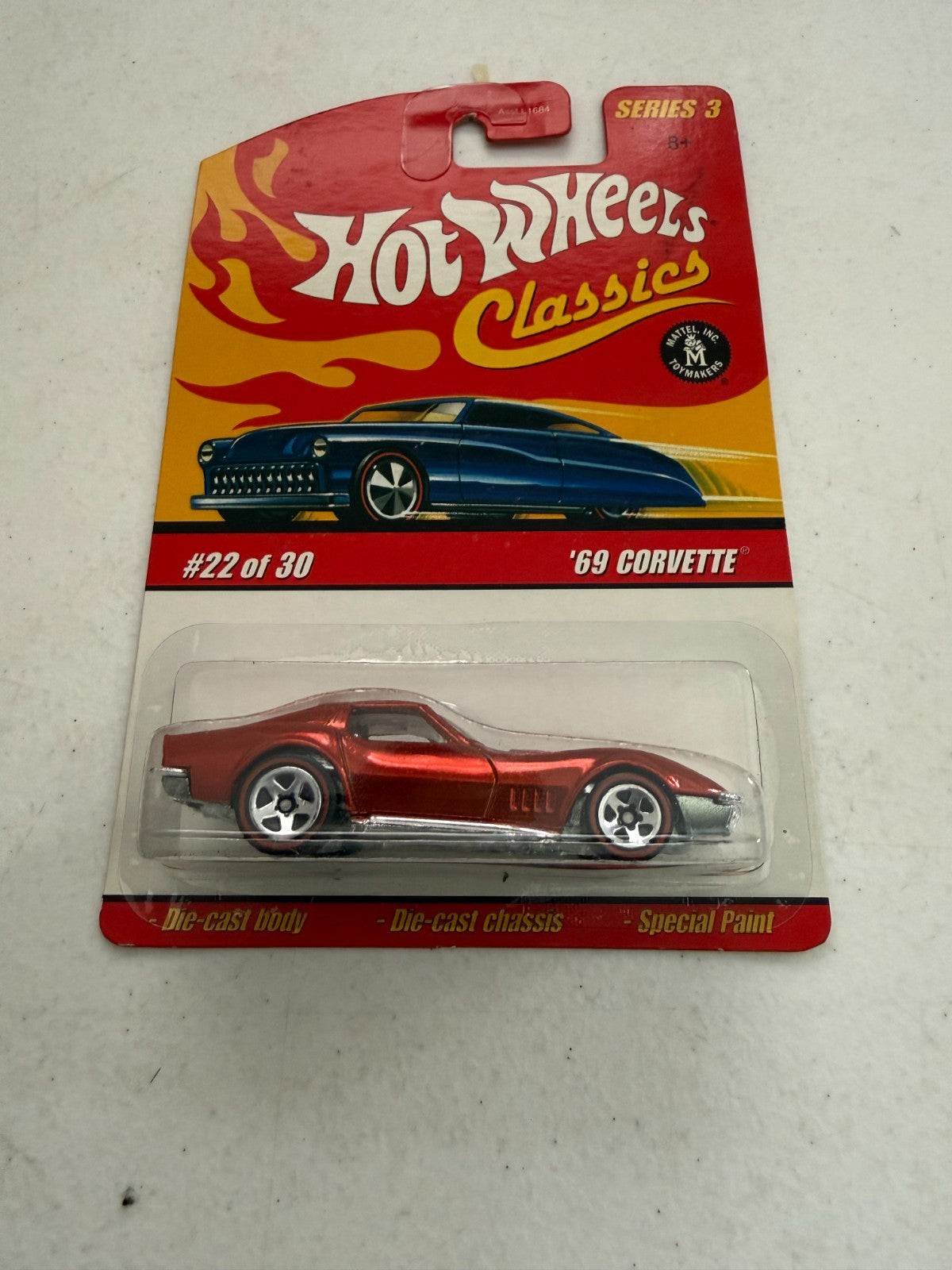 47562356