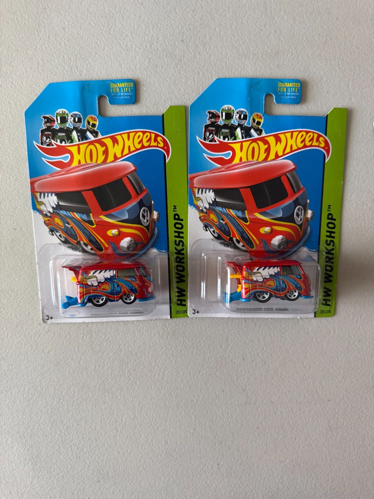 47477228