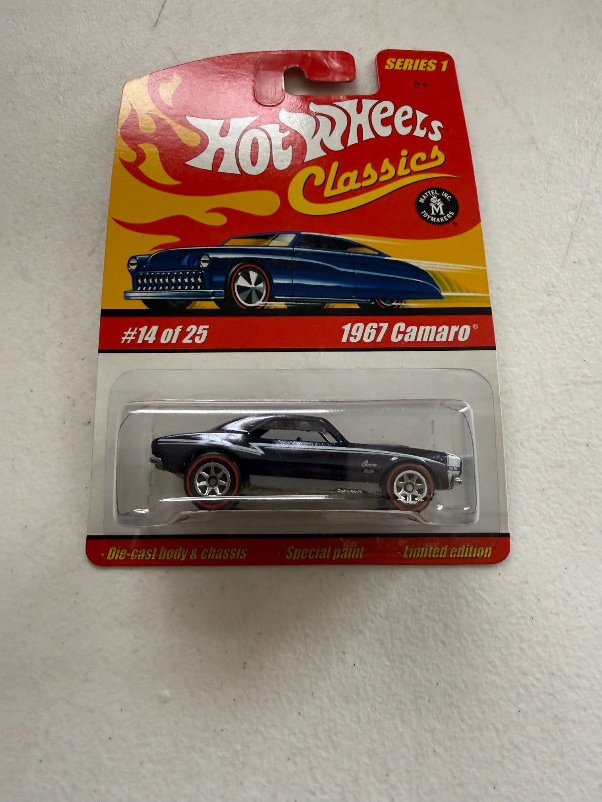 47558728