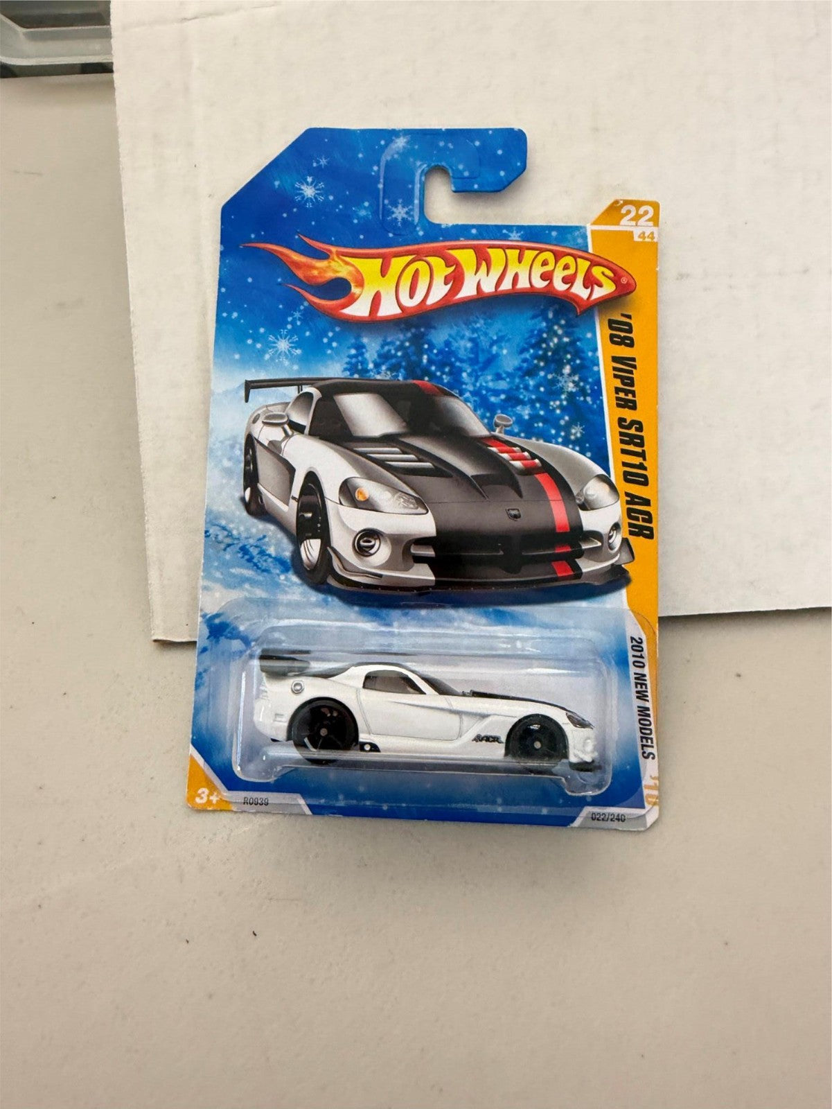 47366542