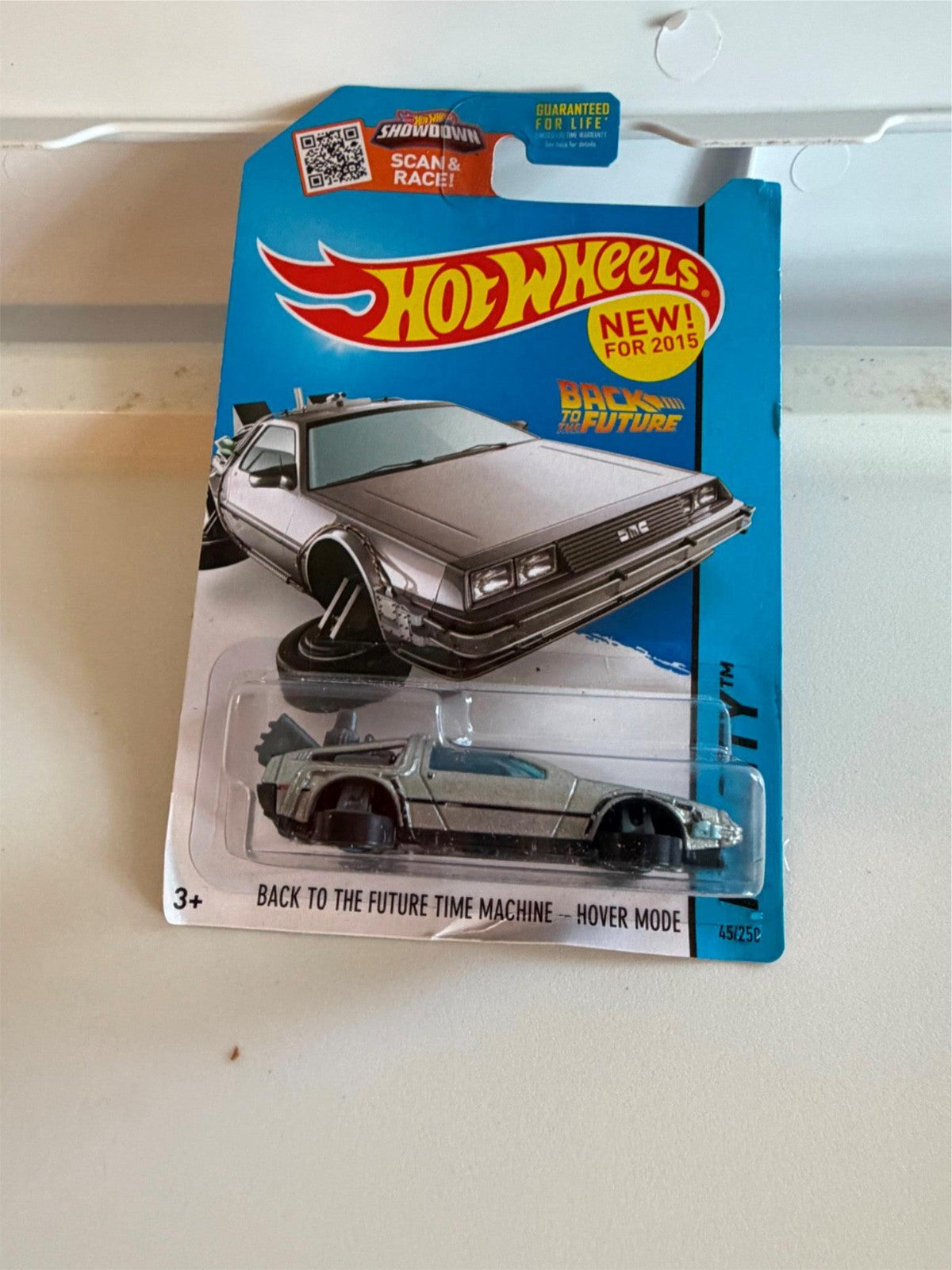 46254738