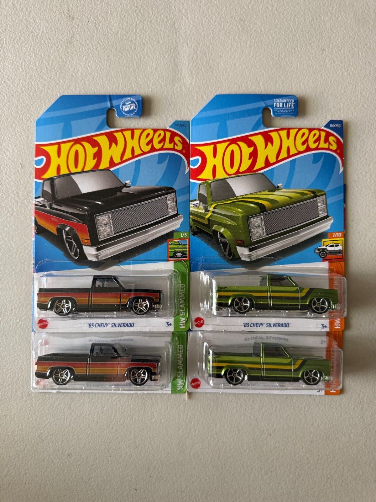 47455994