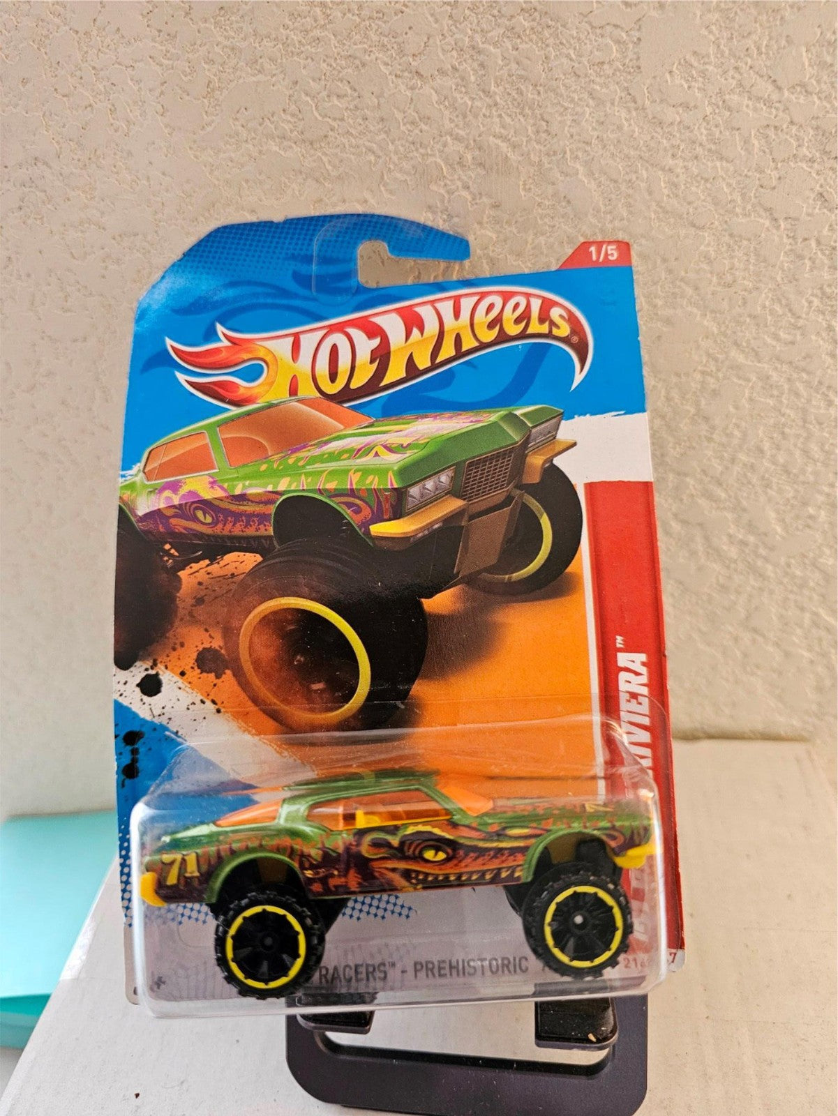 46922215