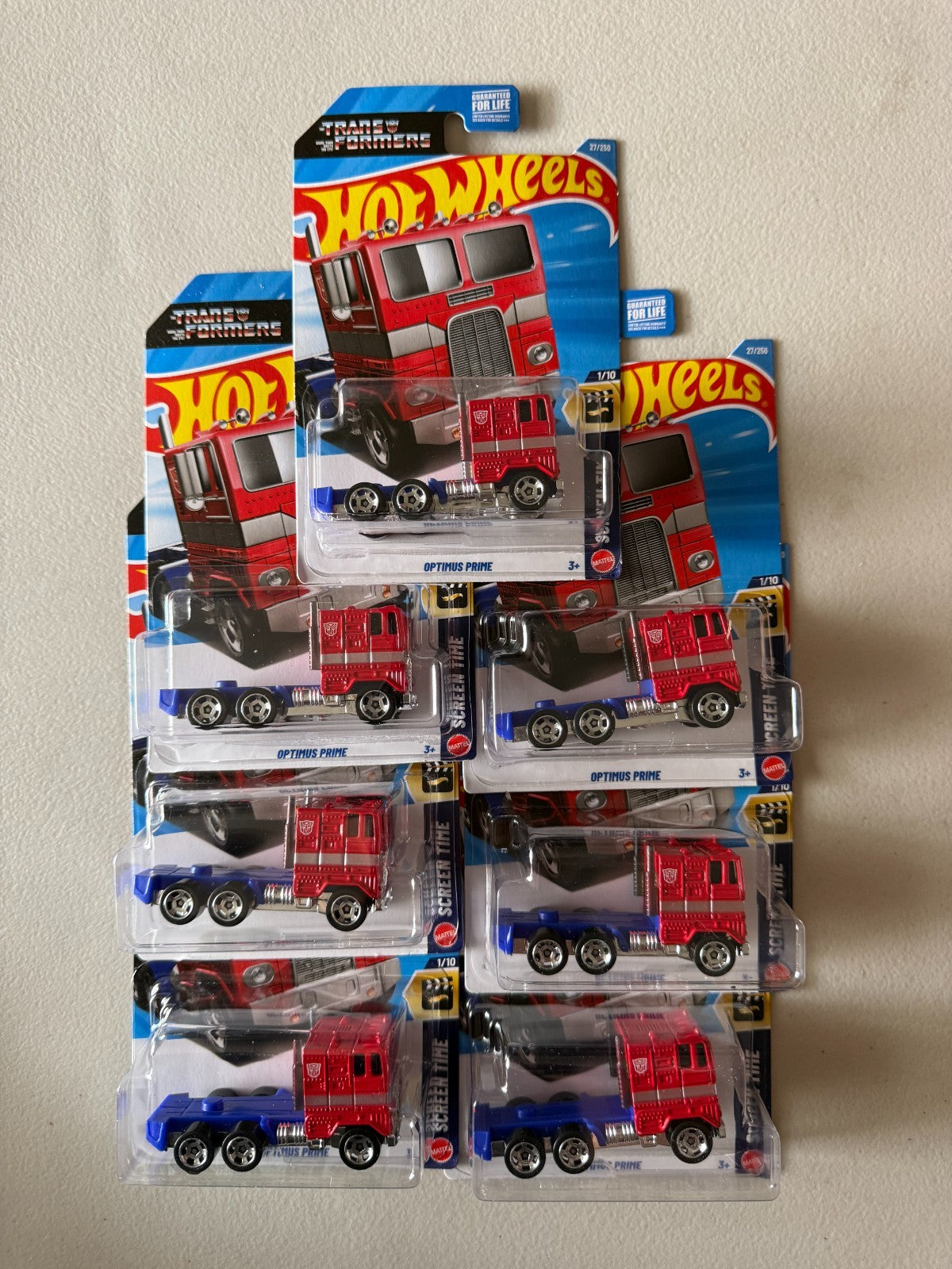47451399