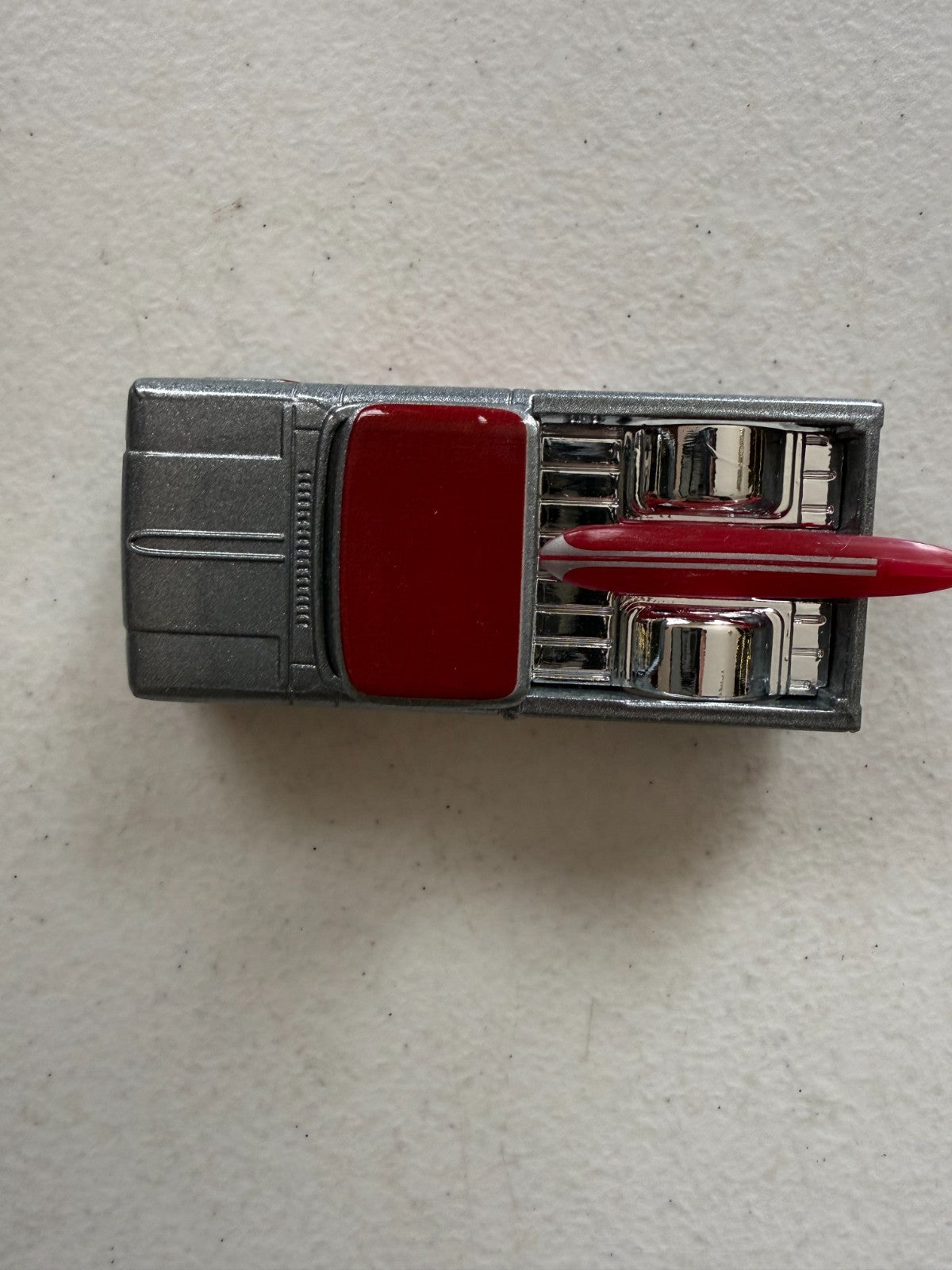 47547589