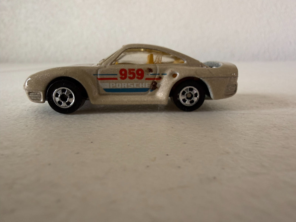 47798356