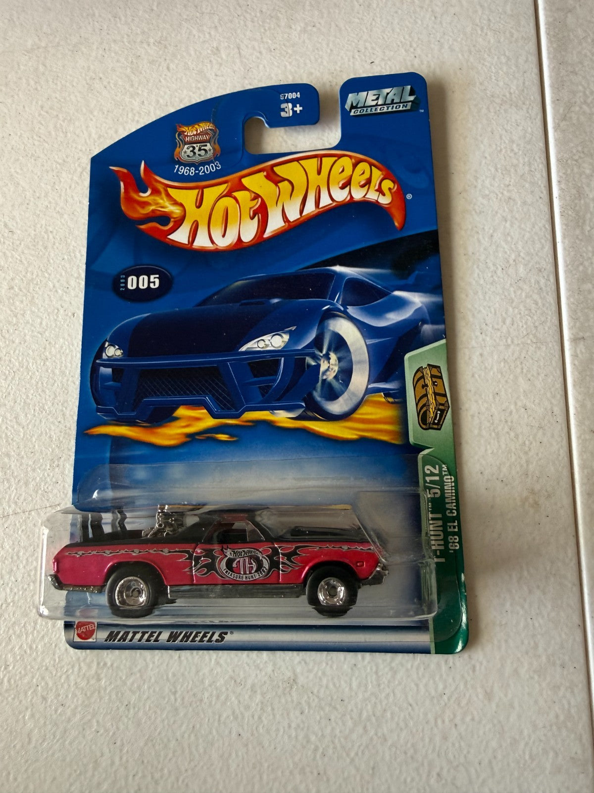 47831283